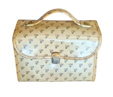 Cestino bauletto borsa