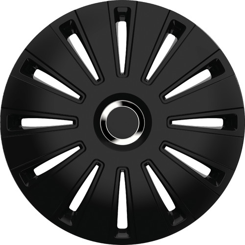 Copricerchio pollici abs - 4x,