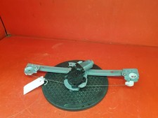 CITROEN C1 WINDOW REGULATOR