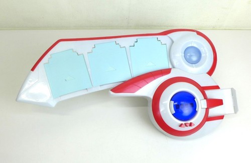 Gx academy duel disk - yu-gi-oh!,