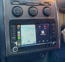 Autoradio 64g android 15 - 4g+64g,