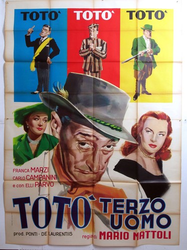 140x200 toto terzo - cm.140x200-toto',