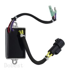 Regolatore Raddrizzatore di