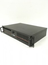 Videoregistratore 3xLogic