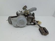 Motore Beta Holly 50