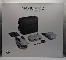 Dji mavic air fly more - air,