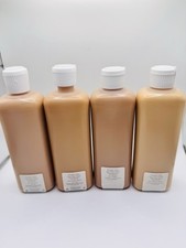 ESTEE LAUDER Double Wear Stay