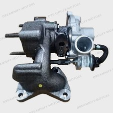 Per Garrett GT Cuscinetto