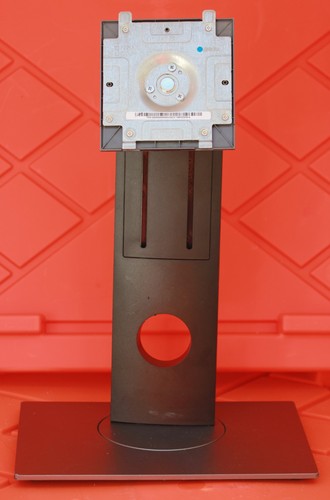 Supporto monitor dell fft - supporto, fft-zs