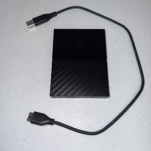 Passport per mac 1tb - wd,