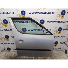 Porta Anteriore Destro Skoda