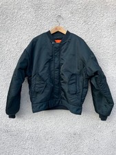 Schott Bros inc. NYC vintage