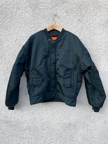 Schott bros inc nyc vintage - schott,