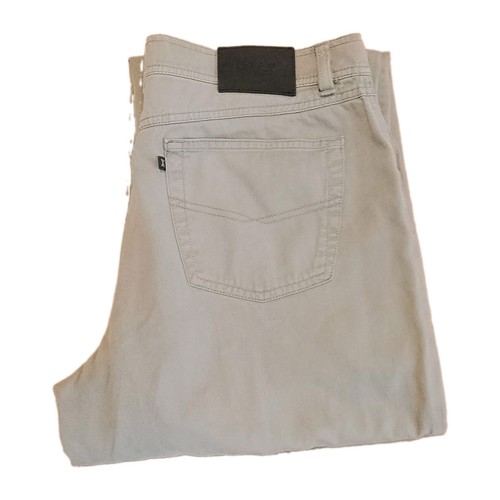 Pantalone jeans uomo brax - pantalone,