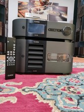 CLASSE' CLASSÉ DELTA PRE + DELTA STEREO / PRE + FINALE FULL SET