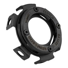 Mf4904 cestello campana - cestello,
