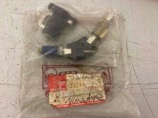 kit serrature sella +