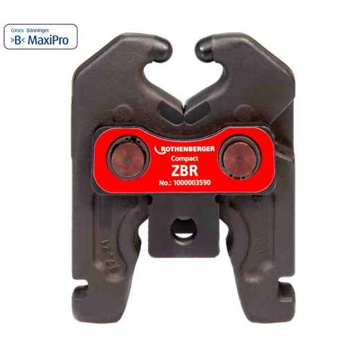Adattatore zbr per ganasce - zbr,