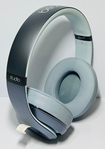 Beats studio cuffie - studio,