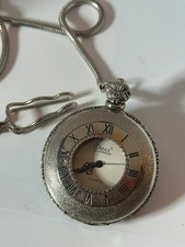 Orologio tasca vintage - da,