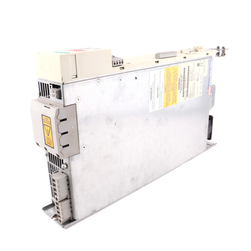 Siemens 6se7013 0ep50 - siemens, 6se7013-0ep50-z