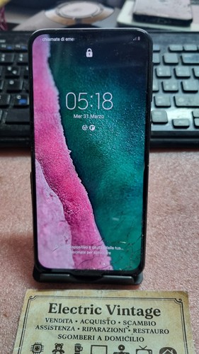 2037nn smartphone samsung - &2037nn-smartphone,