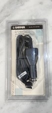 GARMIN 12 Volt 12V Adapter for