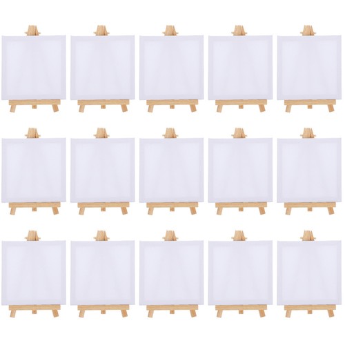 Sets kit dipingere - 15,