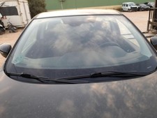 parabrezza per NISSAN QASHQAI II (J11 J11 ) 1.2 DIG-T 72700HV00B delcp5073240