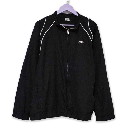 Giacca vento nike vintage - vento,