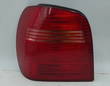 6N0945095H FANALE POSTERIORE