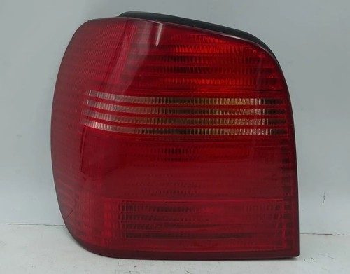 6n0945095h fanale posteriore - 6n0945095h,