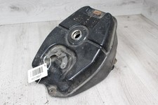 Serbatoio Benzina Serbatoio