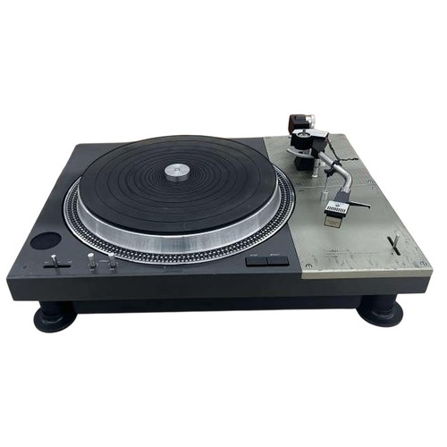 Technics 1100 giradischi a - technics,