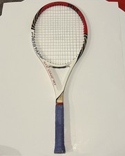 Racchetta da tennis Roger