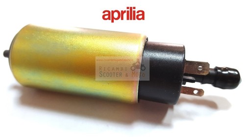Pompa benzina aprilia pegaso - aprilia,