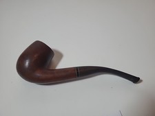 PIPA SAVINELLI BIONDA SECONDA