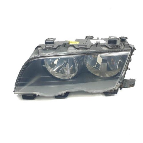6902745 faro fanale - , sinistro