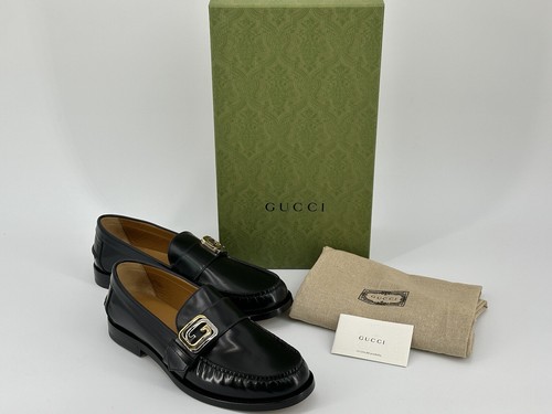Nuove scarpe uomo luxury - scarpe,