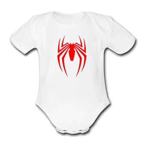 Body crescita gilet bambino