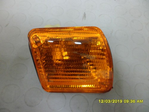 291790 freccia lampeggiatore - freccia,