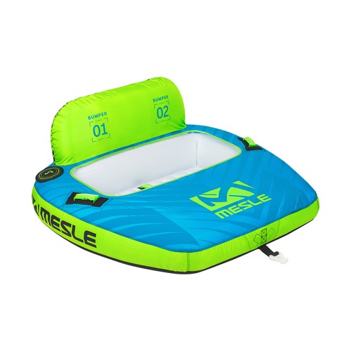 Mesle tube sport acquatici - sport,