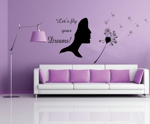 Wall stickers adesivi - stickers, murali