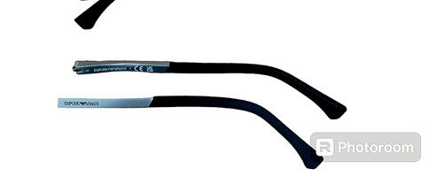 Emporio armani 1041 3094 - 1041,