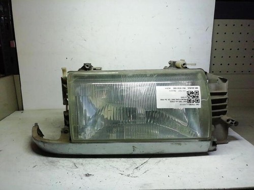 7797603 faro fanale destro