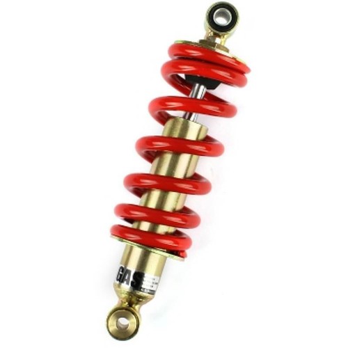 Ammortizzatore tnt gas - ammortizzatore, 50