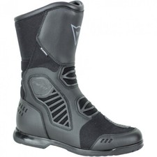 Stivali Moto Dainese SOLARYS