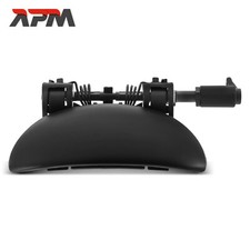 Maniglia Della Portiera