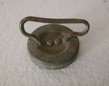 TAPPO serbatoio benzina per