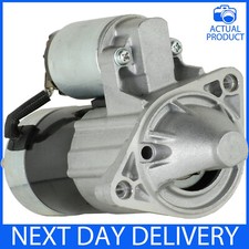 FITS SUZUKI WAGON R R+ 1.3